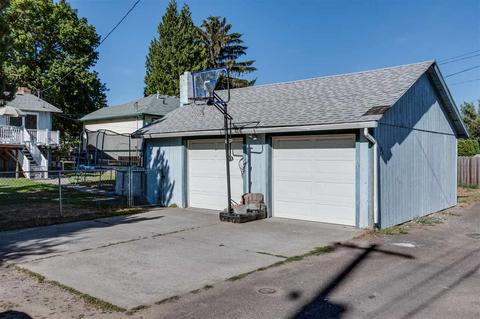1104 E Central Ave, Spokane, WA 99207 photo 33