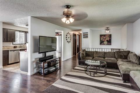 1104 E Central Ave, Spokane, WA 99207 photo 7