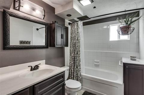 1104 E Central Ave, Spokane, WA 99207 photo 23