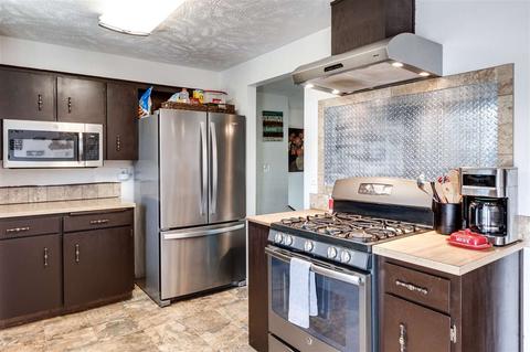 1104 E Central Ave, Spokane, WA 99207 photo 13