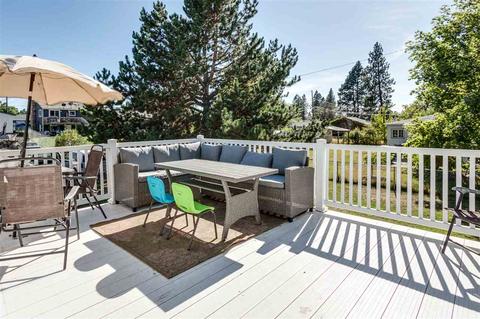 1104 E Central Ave, Spokane, WA 99207 photo 29