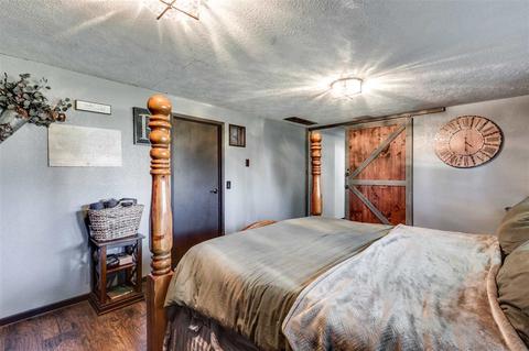 1104 E Central Ave, Spokane, WA 99207 photo 20