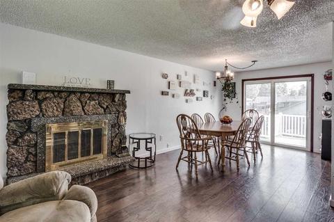 1104 E Central Ave, Spokane, WA 99207 photo 8