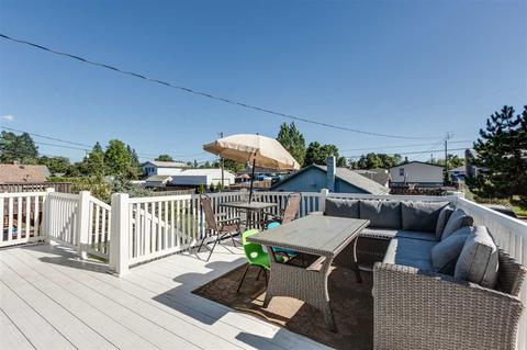 1104 E Central Ave, Spokane, WA 99207 photo 30