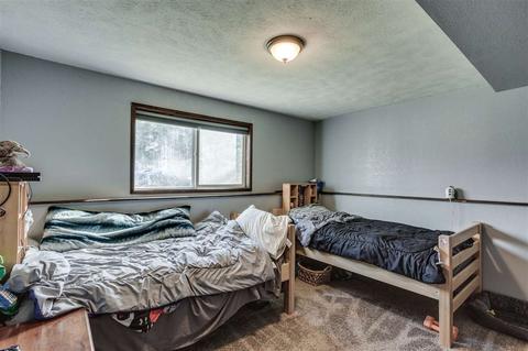 1104 E Central Ave, Spokane, WA 99207 photo 21