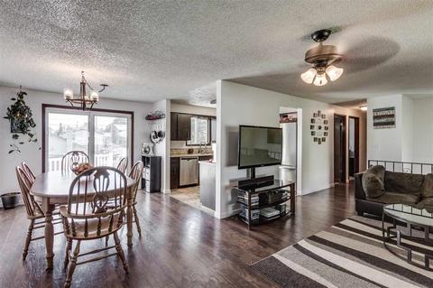1104 E Central Ave, Spokane, WA 99207 photo 9