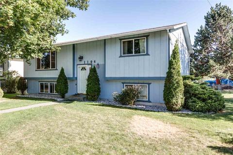 1104 E Central Ave, Spokane, WA 99207 photo 3