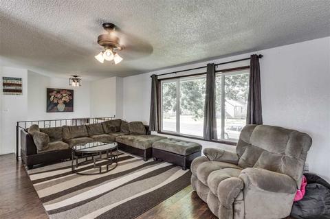 1104 E Central Ave, Spokane, WA 99207 photo 5