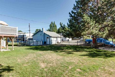 1104 E Central Ave, Spokane, WA 99207 photo 31
