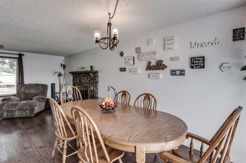 1104 E Central Ave, Spokane, WA 99207 photo 11