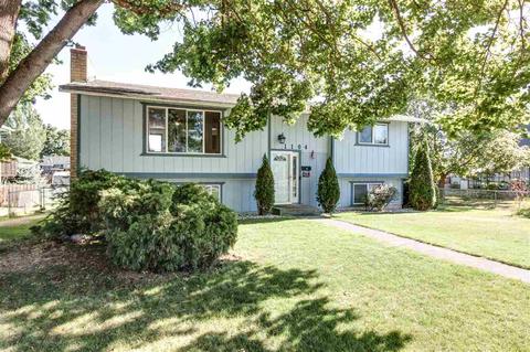 1104 E Central Ave, Spokane, WA 99207 photo 2