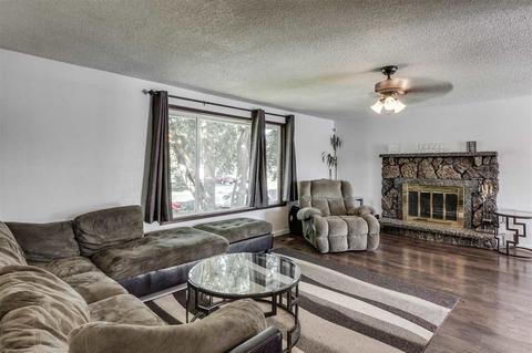 1104 E Central Ave, Spokane, WA 99207 photo 6