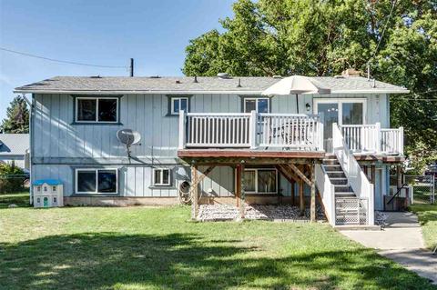 1104 E Central Ave, Spokane, WA 99207 photo 26