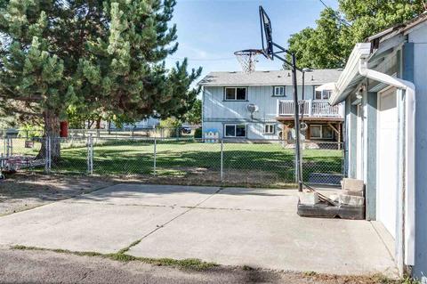 1104 E Central Ave, Spokane, WA 99207 photo 35