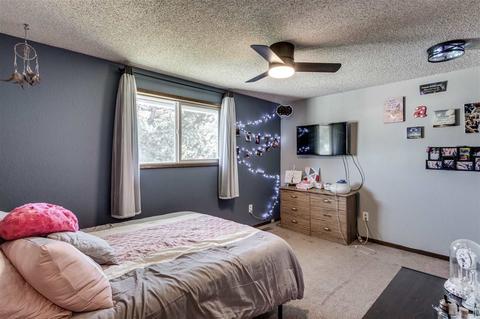 1104 E Central Ave, Spokane, WA 99207 photo 16