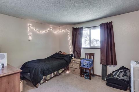 1104 E Central Ave, Spokane, WA 99207 photo 17