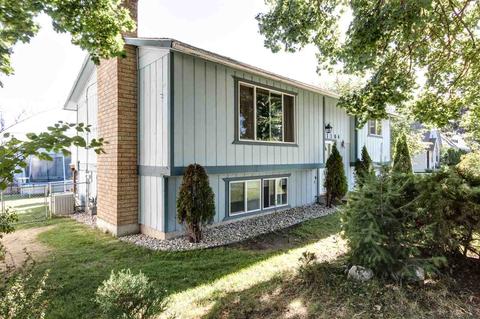 1104 E Central Ave, Spokane, WA 99207 photo 4