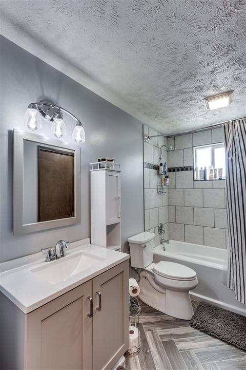 1104 E Central Ave, Spokane, WA 99207 photo 18