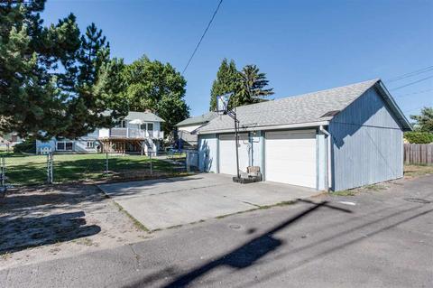 1104 E Central Ave, Spokane, WA 99207 photo 34