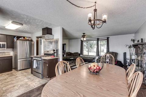 1104 E Central Ave, Spokane, WA 99207 photo 10