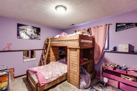 1104 E Central Ave, Spokane, WA 99207 photo 22