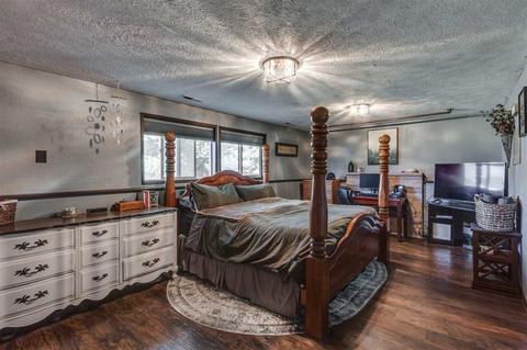 1104 E Central Ave, Spokane, WA 99207 photo 19