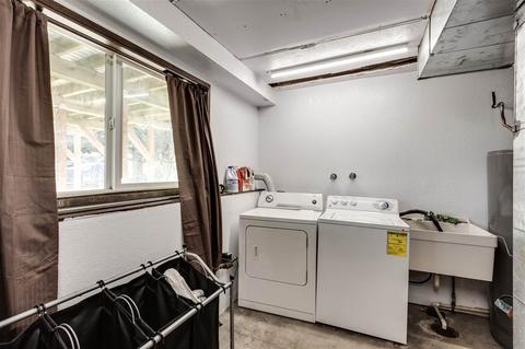 1104 E Central Ave, Spokane, WA 99207 photo 24