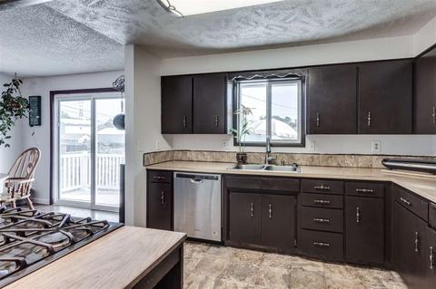 1104 E Central Ave, Spokane, WA 99207 photo 14