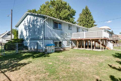 1104 E Central Ave, Spokane, WA 99207 photo 27