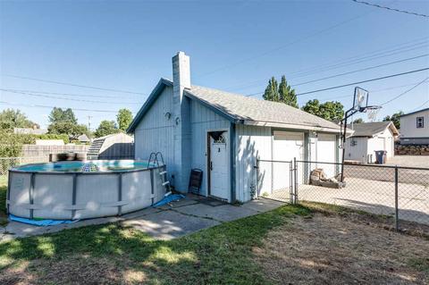 1104 E Central Ave, Spokane, WA 99207 photo 32
