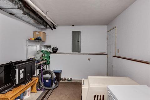 1104 E Central Ave, Spokane, WA 99207 photo 25