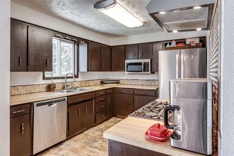 1104 E Central Ave, Spokane, WA 99207 photo 12
