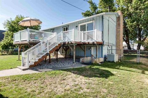 1104 E Central Ave, Spokane, WA 99207 photo 28