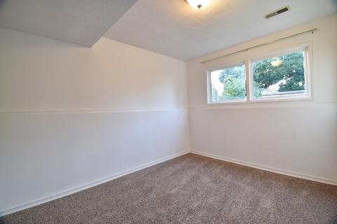 2311 E Dalke Ave, Spokane, WA 99208 photo 15