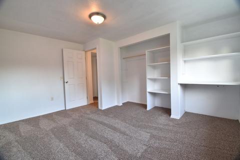 2311 E Dalke Ave, Spokane, WA 99208 photo 10