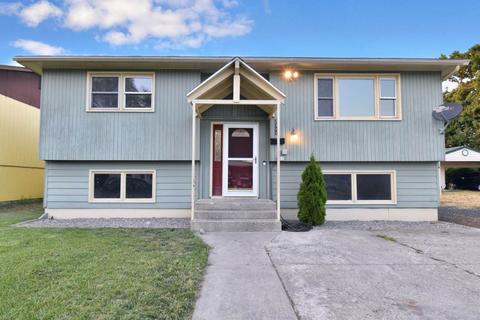 2311 E Dalke Ave, Spokane, WA 99208 photo 1