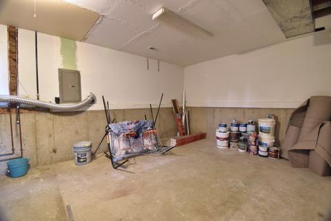 2311 E Dalke Ave, Spokane, WA 99208 photo 20