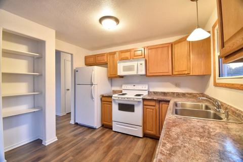 2311 E Dalke Ave, Spokane, WA 99208 photo 6