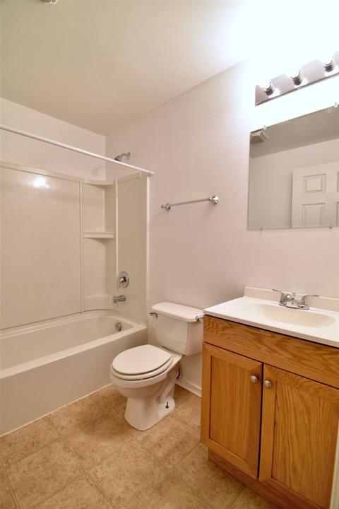 2311 E Dalke Ave, Spokane, WA 99208 photo 17