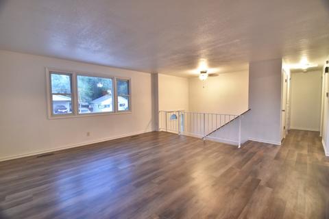 2311 E Dalke Ave, Spokane, WA 99208 photo 3
