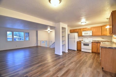 2311 E Dalke Ave, Spokane, WA 99208 photo 5