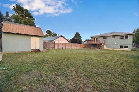 2311 E Dalke Ave, Spokane, WA 99208 photo 23