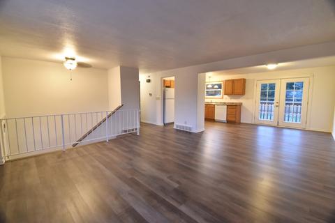 2311 E Dalke Ave, Spokane, WA 99208 photo 4
