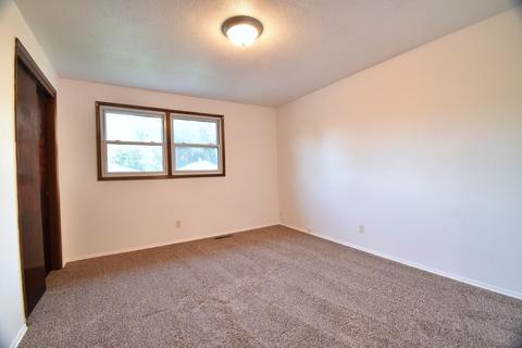2311 E Dalke Ave, Spokane, WA 99208 photo 8
