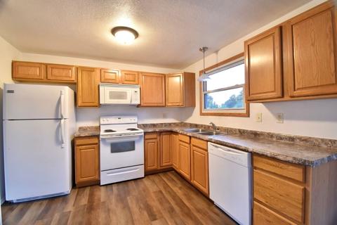 2311 E Dalke Ave, Spokane, WA 99208 photo 7