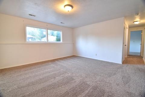 2311 E Dalke Ave, Spokane, WA 99208 photo 18