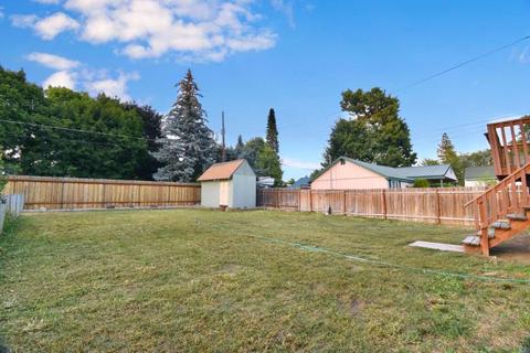 2311 E Dalke Ave, Spokane, WA 99208 photo 22