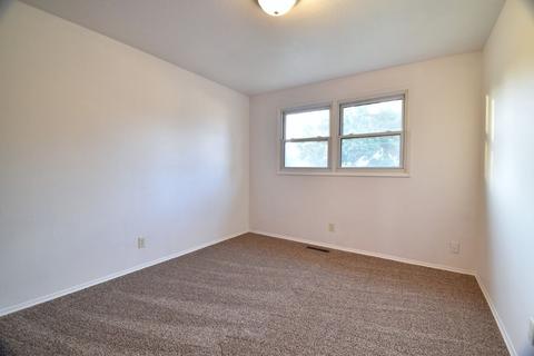 2311 E Dalke Ave, Spokane, WA 99208 photo 11