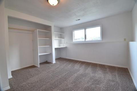 2311 E Dalke Ave, Spokane, WA 99208 photo 16