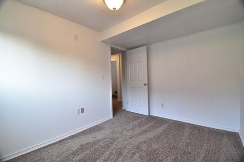 2311 E Dalke Ave, Spokane, WA 99208 photo 19